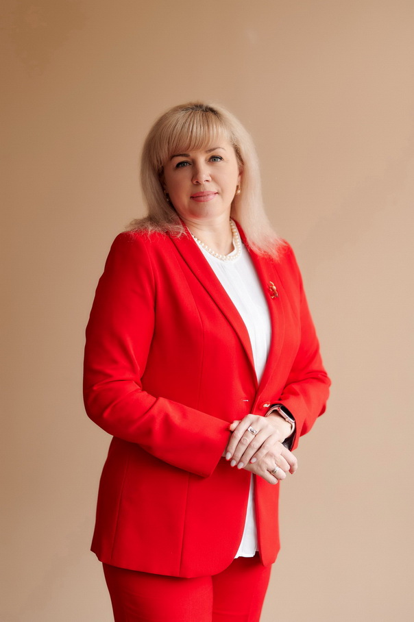 Жук Ирина Анатольевна Жук Ирина Анатольевна.