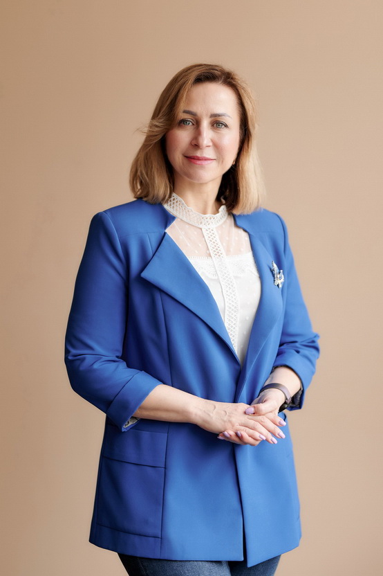 Мороз Елена Николаевна Мороз Елена Николаевна.