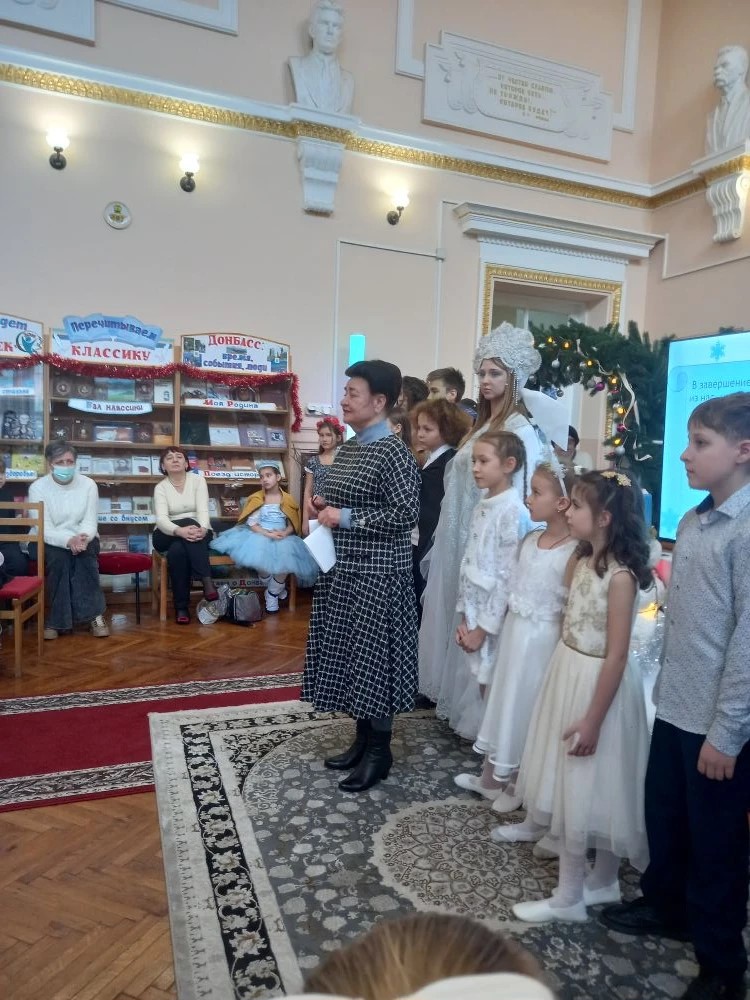Изображения.