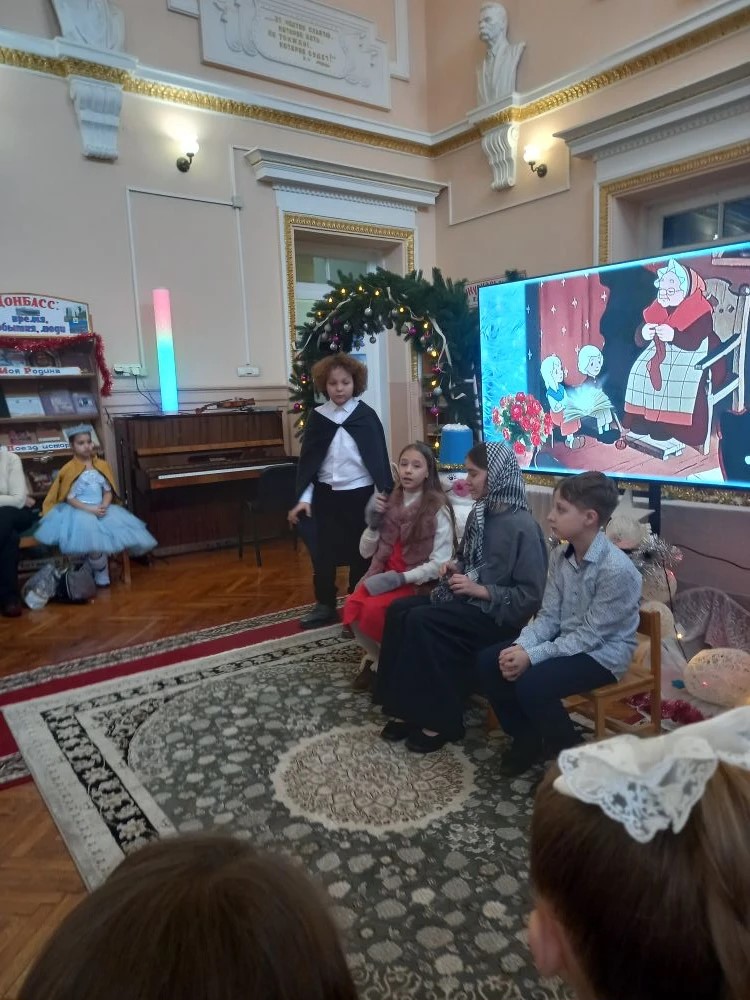 Изображения.