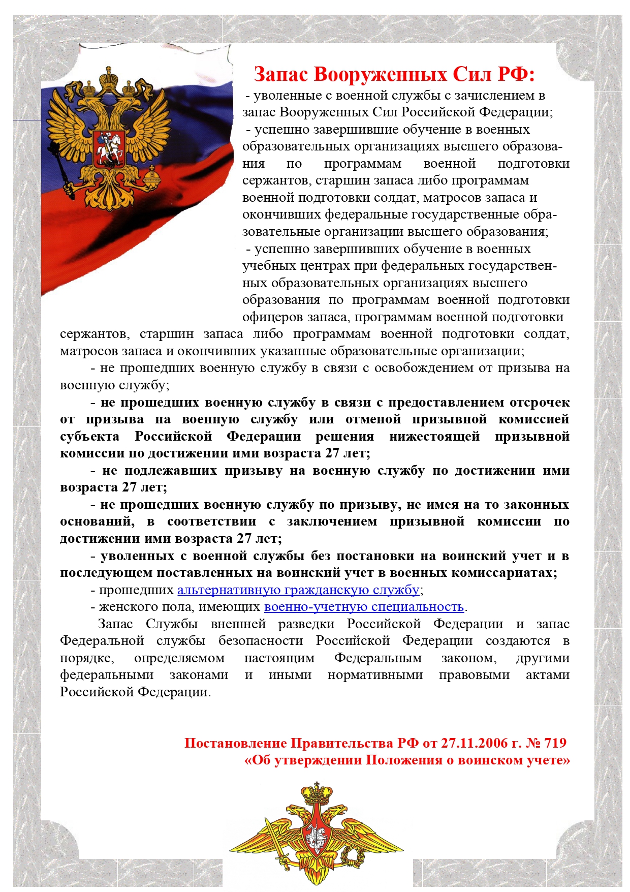Изображения.