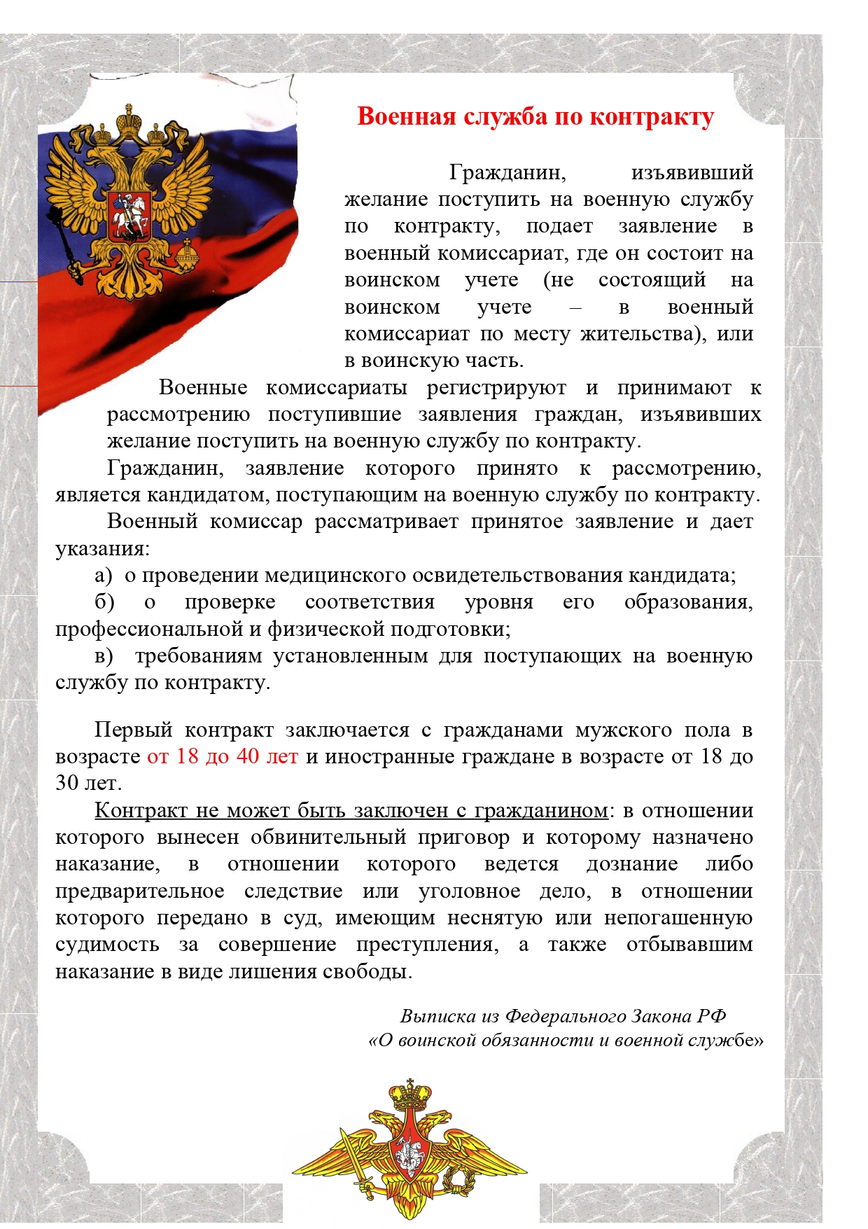 Изображения.