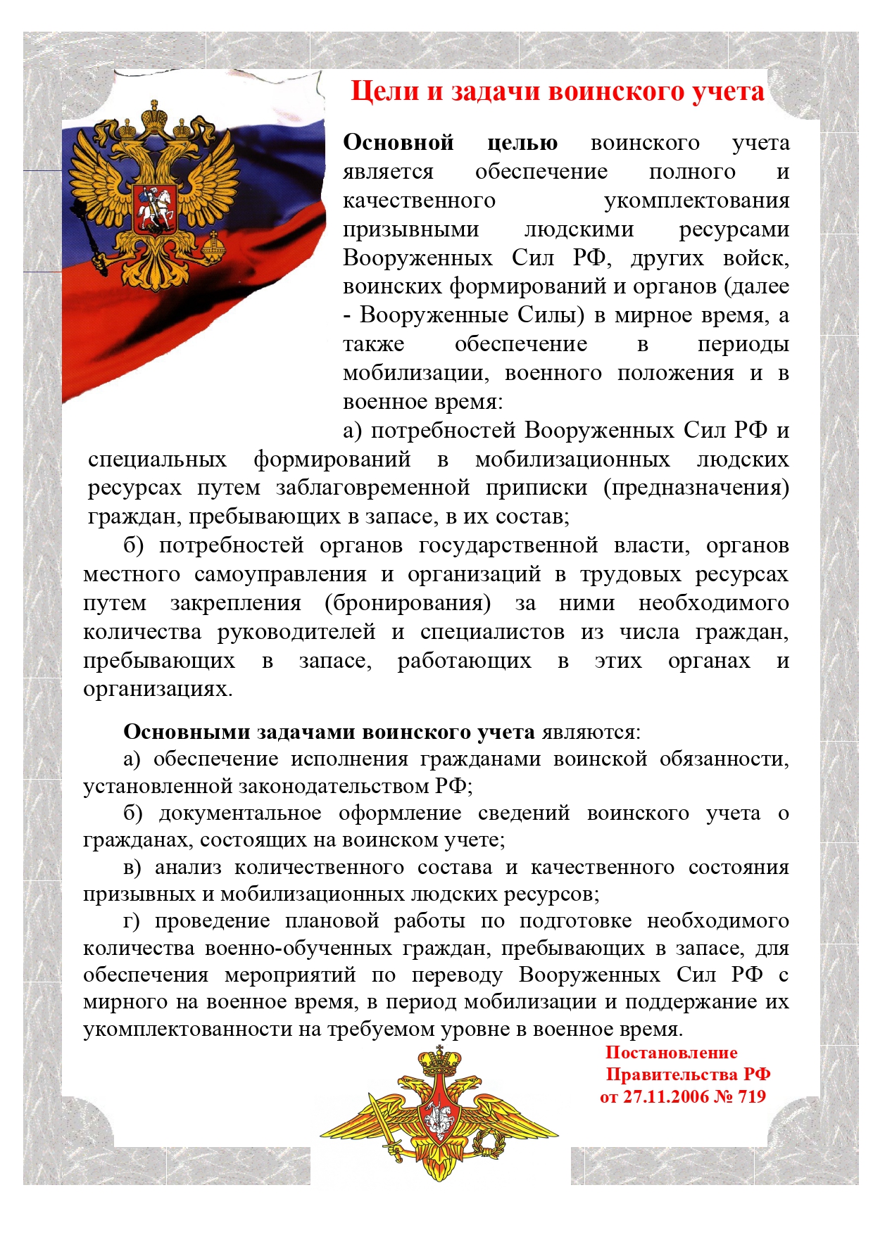 Изображения.