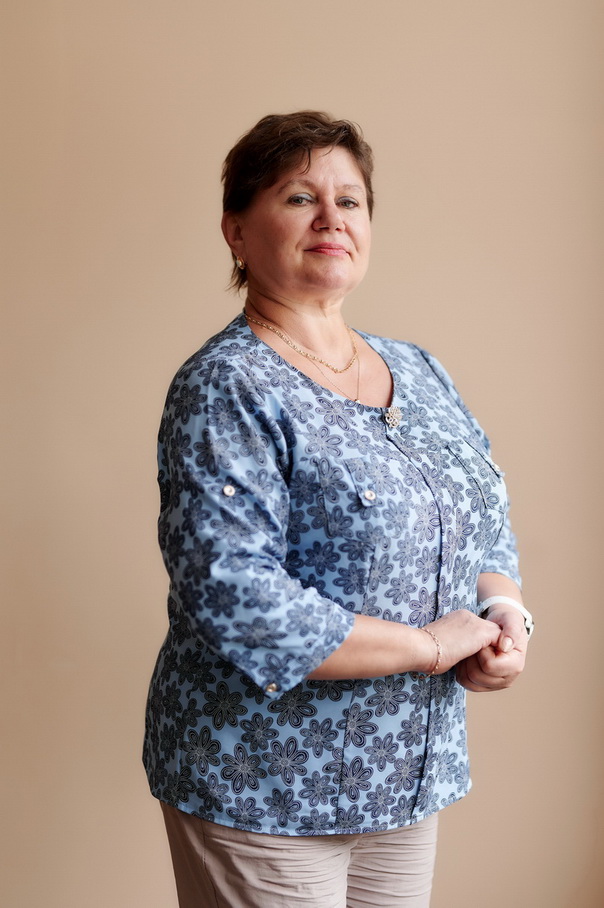 Матвеева Лариса Борисовна Матвеева Лариса Борисовна.