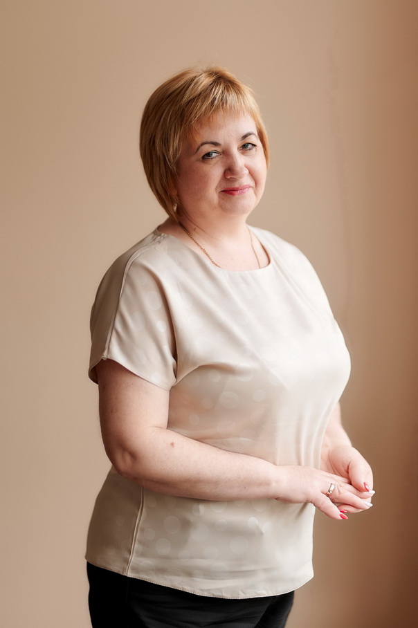 Кунтусова Елена Фёдоровна Кунтусова Елена Фёдоровна.