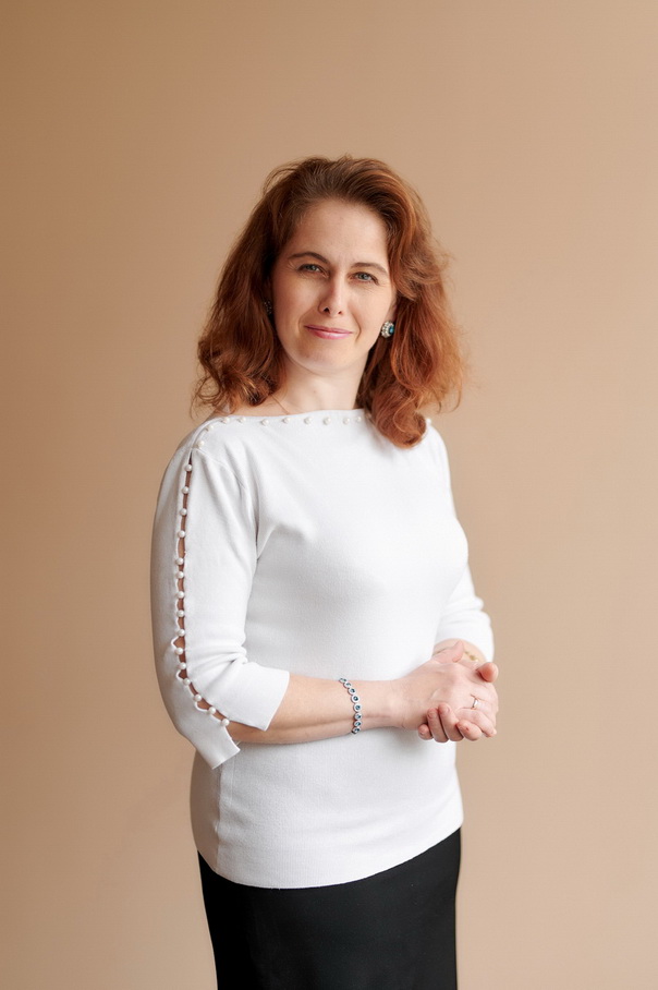 Мельничук Ирина Сергеевна Мельничук Ирина Сергеевна.