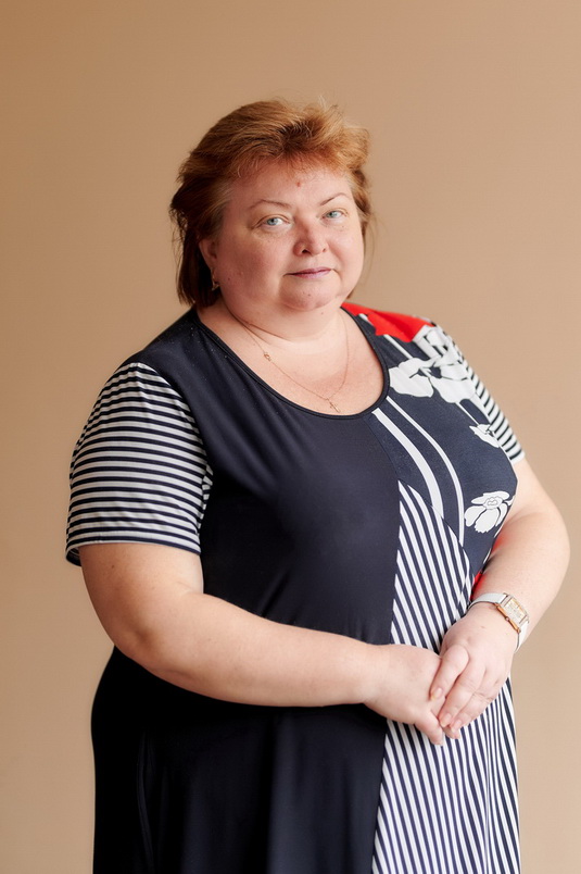Дочкина Наталья Юрьевна Дочкина Наталья Юрьевна.