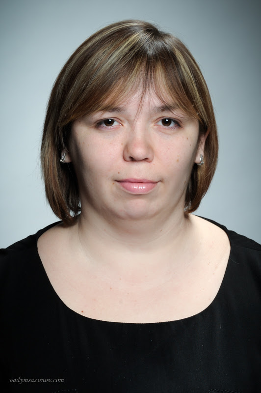 Коцан Евгения Александровна Коцан Евгения Александровна.